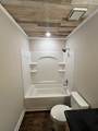 168 Kirby Dr - Photo 16