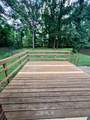168 Kirby Dr - Photo 17