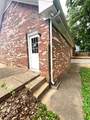 168 Kirby Dr - Photo 18