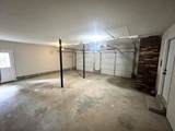 168 Kirby Dr - Photo 19