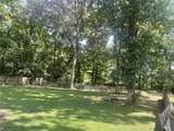 168 Kirby Dr - Photo 20