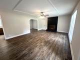 168 Kirby Dr - Photo 4