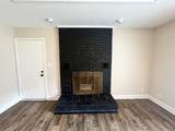 168 Kirby Dr - Photo 5