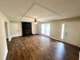 168 Kirby Dr - Photo 6