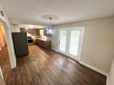 168 Kirby Dr - Photo 7