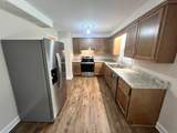 168 Kirby Dr - Photo 8