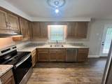 168 Kirby Dr - Photo 9