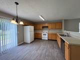 3016 Hidden Creek Dr - Photo 2