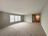 3016 Hidden Creek Dr - Photo 3