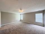 3016 Hidden Creek Dr - Photo 4