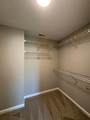 3016 Hidden Creek Dr - Photo 5