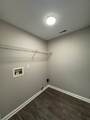 3016 Hidden Creek Dr - Photo 6