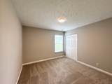 3016 Hidden Creek Dr - Photo 7