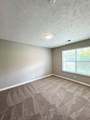 3016 Hidden Creek Dr - Photo 8
