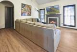 3736 Suiter Road - Photo 2