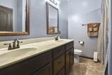 3736 Suiter Road - Photo 11