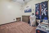 3736 Suiter Road - Photo 12