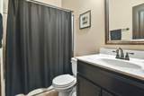 3736 Suiter Road - Photo 13