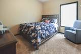 3736 Suiter Road - Photo 14