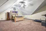 3736 Suiter Road - Photo 15