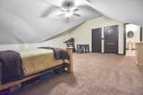 3736 Suiter Road - Photo 16