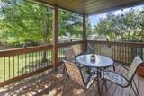 3736 Suiter Road - Photo 17