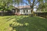 3736 Suiter Road - Photo 18