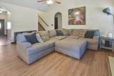 3736 Suiter Road - Photo 3