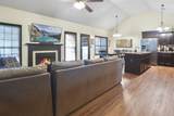 3736 Suiter Road - Photo 4