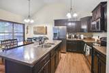 3736 Suiter Road - Photo 5