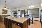 3736 Suiter Road - Photo 6
