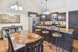3736 Suiter Road - Photo 7
