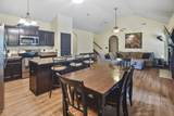 3736 Suiter Road - Photo 8