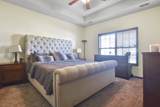 3736 Suiter Road - Photo 9