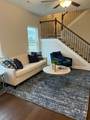 269 Cloverbrook Way - Photo 2
