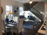 269 Cloverbrook Way - Photo 3
