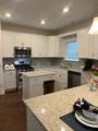 269 Cloverbrook Way - Photo 4
