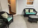 269 Cloverbrook Way - Photo 7