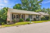 MLS# 2932036 - 5436 Village Way in Villages Of Brentwood Subdivision in Nashville Tennessee - Real Estate Home For Sale no photo