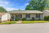 5436 Village Way - Photo 2