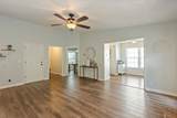 5436 Village Way - Photo 11