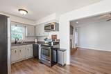 5436 Village Way - Photo 13