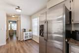 5436 Village Way - Photo 15