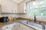 5436 Village Way - Photo 16