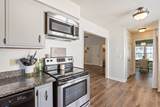 5436 Village Way - Photo 17