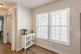 5436 Village Way - Photo 18
