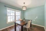 5436 Village Way - Photo 19