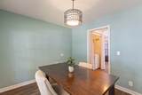 5436 Village Way - Photo 20