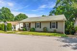 5436 Village Way - Photo 3