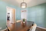 5436 Village Way - Photo 21